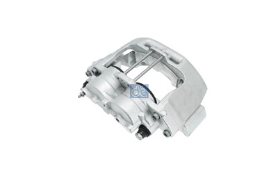 DT Spare Parts 7.00106