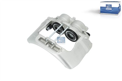 DT Spare Parts 7.00107 EAN: 4057795770720.