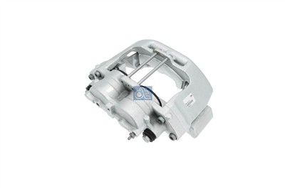 DT Spare Parts 7.00107 EAN: 4057795770720.