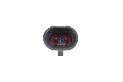DT Spare Parts 7.00189 EAN: 4057795893924.