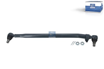 DT Spare Parts 7.00302 EAN: 4057795906846.