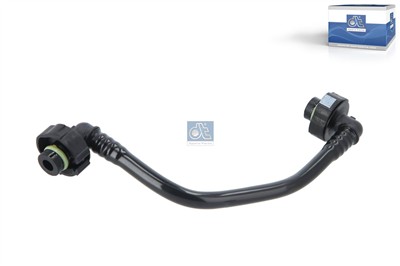 DT Spare Parts 7.00352 EAN: 4057795933484.