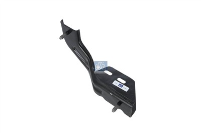 DT Spare Parts 7.00411