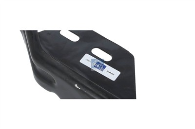 DT Spare Parts 7.00411
