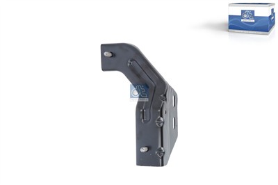 DT Spare Parts 7.00412 EAN: 4057795959675.