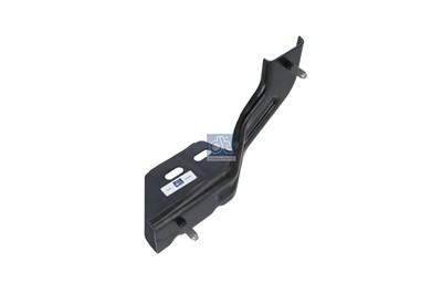 DT Spare Parts 7.00412 EAN: 4057795959675.
