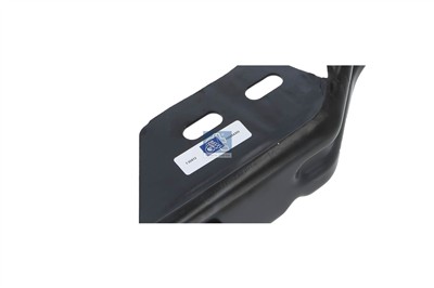 DT Spare Parts 7.00412 EAN: 4057795959675.
