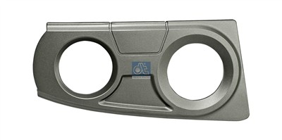 DT Spare Parts 7.10145 EAN: 4057795020269.