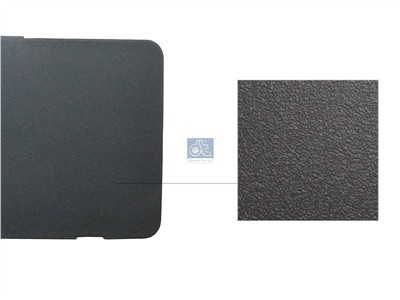 DT Spare Parts 7.10251