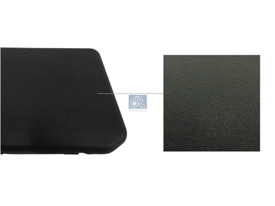 DT Spare Parts 7.10254