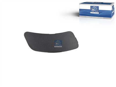 DT Spare Parts 7.10313