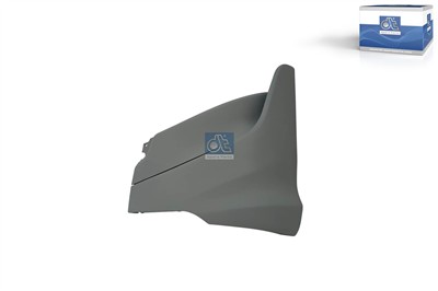 DT Spare Parts 7.10938 EAN: 4057795883185.