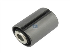 DT Spare Parts 7.11010