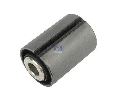 DT Spare Parts 7.11010 EAN: 4057795887350.