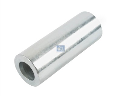 DT Spare Parts 7.11014 EAN: 4057795564015.