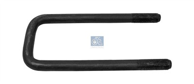 DT Spare Parts 7.11030 EAN: 4057795276673.