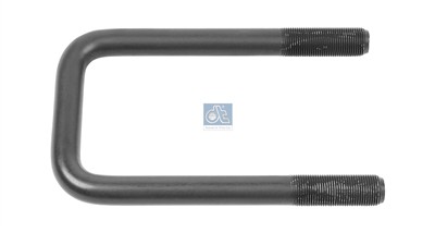 DT Spare Parts 7.11031 EAN: 4047755528263.