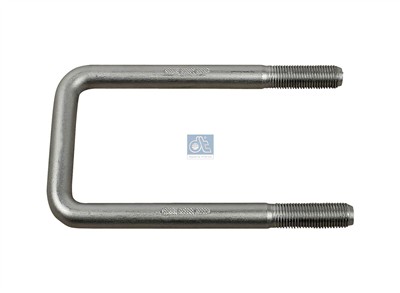 DT Spare Parts 7.11033 EAN: 4057795311008.