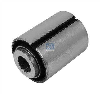 DT Spare Parts 7.11035 EAN: 4047755555825.