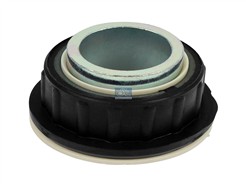 DT Spare Parts 7.11044