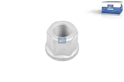 DT Spare Parts 7.11050 EAN: 4057795075054.