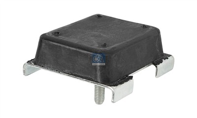 DT Spare Parts 7.11071 EAN: 4057795563414.
