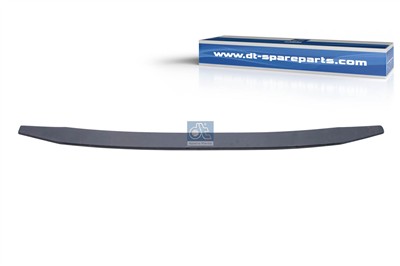 DT Spare Parts 7.11138 EAN: 4057795592070.
