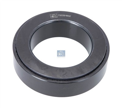 DT Spare Parts 7.11155 EAN: 4047755960100.