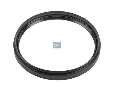 DT Spare Parts 7.11170 EAN: 4057795311619.