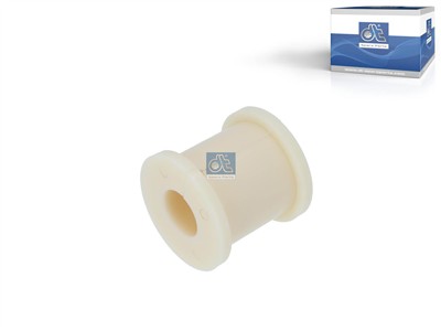 DT Spare Parts 7.11302