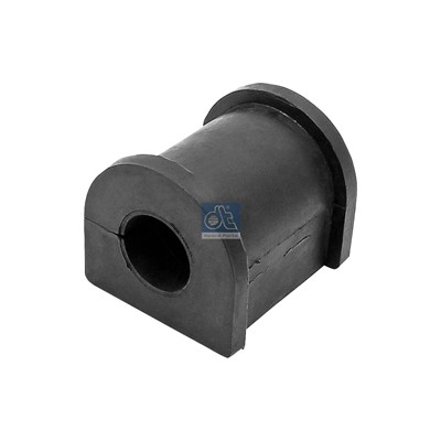 DT Spare Parts 7.11308 EAN: 4057795344402.