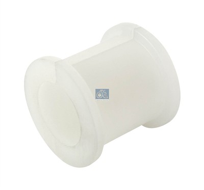 DT Spare Parts 7.11320 EAN: 4057795698888.