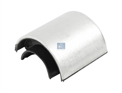 DT Spare Parts 7.11340 EAN: 4047755925895.