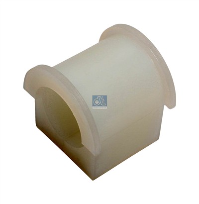 DT Spare Parts 7.11347 EAN: 4047755893439.