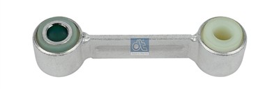 DT Spare Parts 7.11354 EAN: 4047755551926.