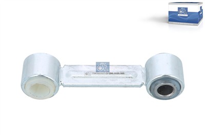DT Spare Parts 7.11355 EAN: 4047755518226.