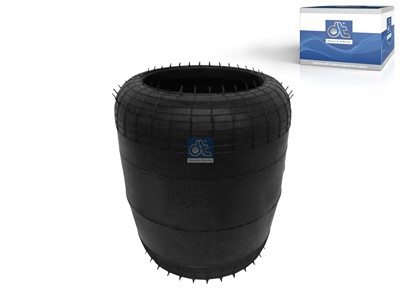 DT Spare Parts 7.12017 Číslo výrobce: 1SC 250-19, 201727. EAN: 4047755452735.