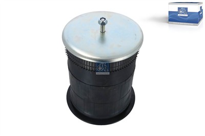 DT Spare Parts 7.12024 EAN: 4047755787158.