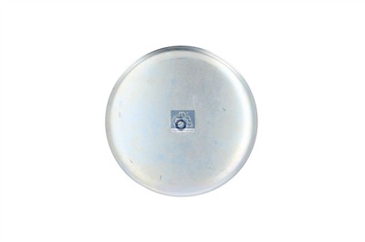 DT Spare Parts 7.12024 EAN: 4047755787158.