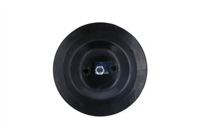 DT Spare Parts 7.12024 EAN: 4047755787158.