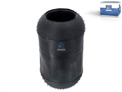 DT Spare Parts 7.12026