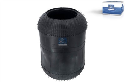 DT Spare Parts 7.12026 Číslo výrobce: 1SC 250-19, 201732. EAN: 4057795105539.