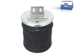 DT Spare Parts 7.12042