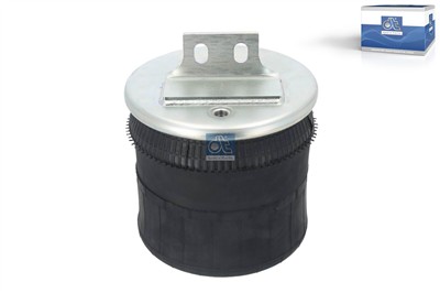 DT Spare Parts 7.12042