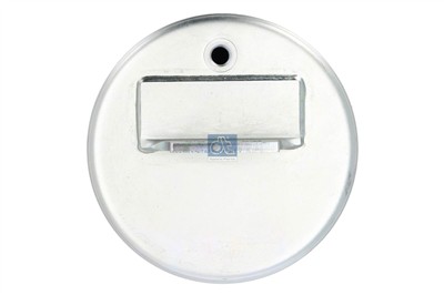 DT Spare Parts 7.12042