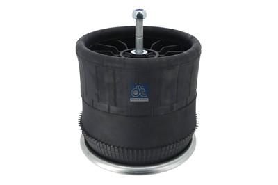 DT Spare Parts 7.12042