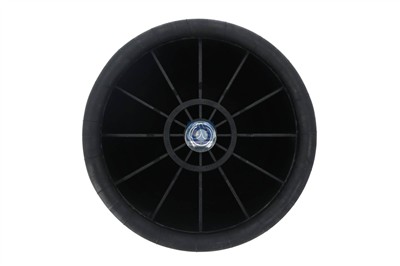 DT Spare Parts 7.12042