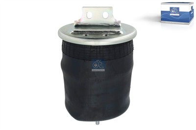 DT Spare Parts 7.12060 EAN: 4057795150553.