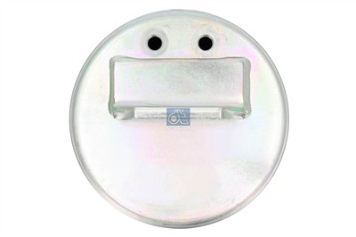 DT Spare Parts 7.12060 EAN: 4057795150553.