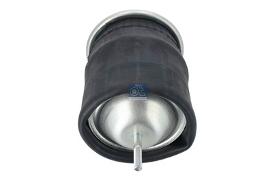 DT Spare Parts 7.12060 EAN: 4057795150553.